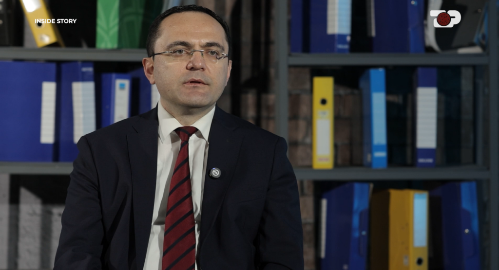 QAMIL DIKA PREMIUM CLINIC