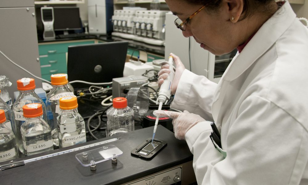 Toxicology_Research_at_FDA_(NCTR_1193)_(6009043040)