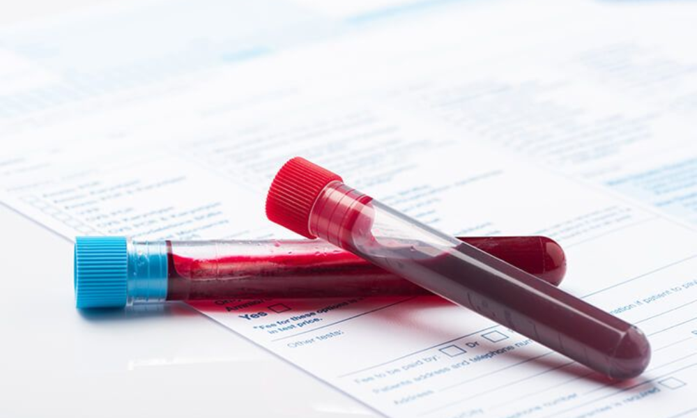 Untitled design (50)