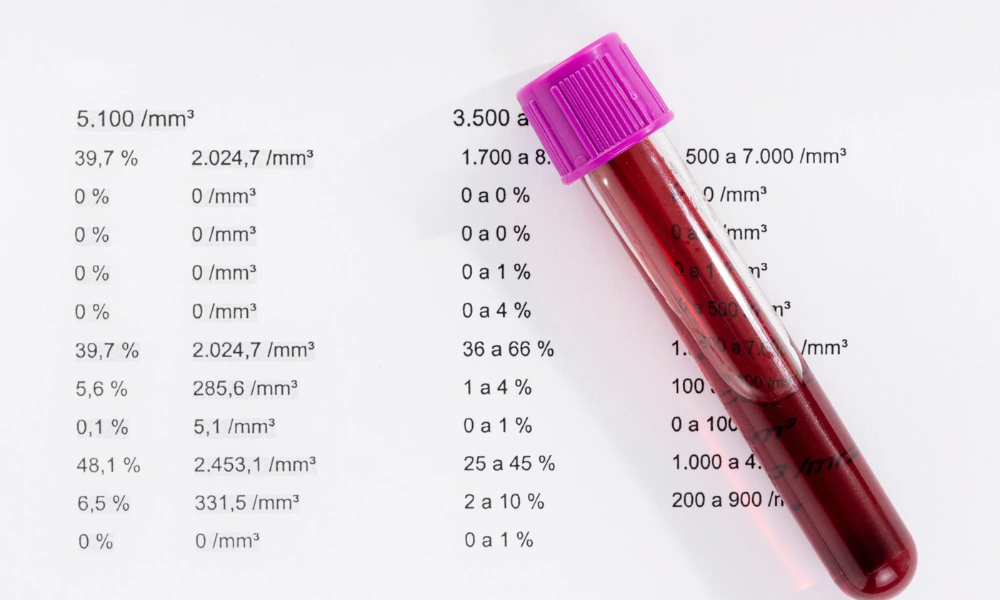 Untitled design (66)