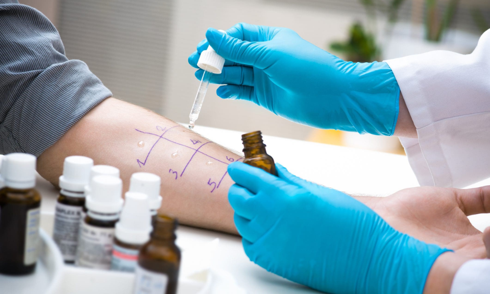 Untitled design (68)