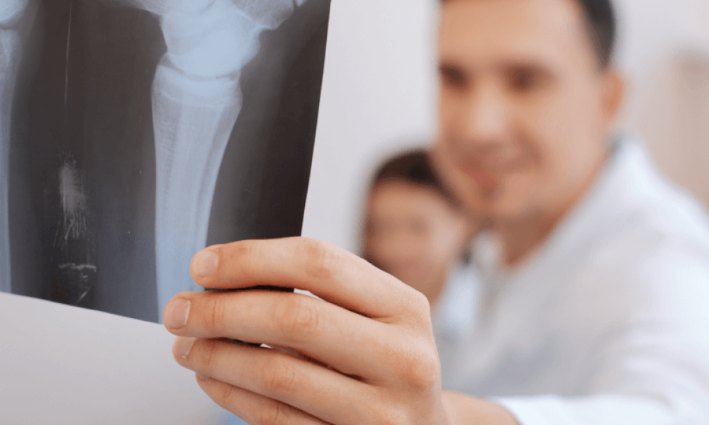 lifeplus-departamentet-reumatologji-image (1)