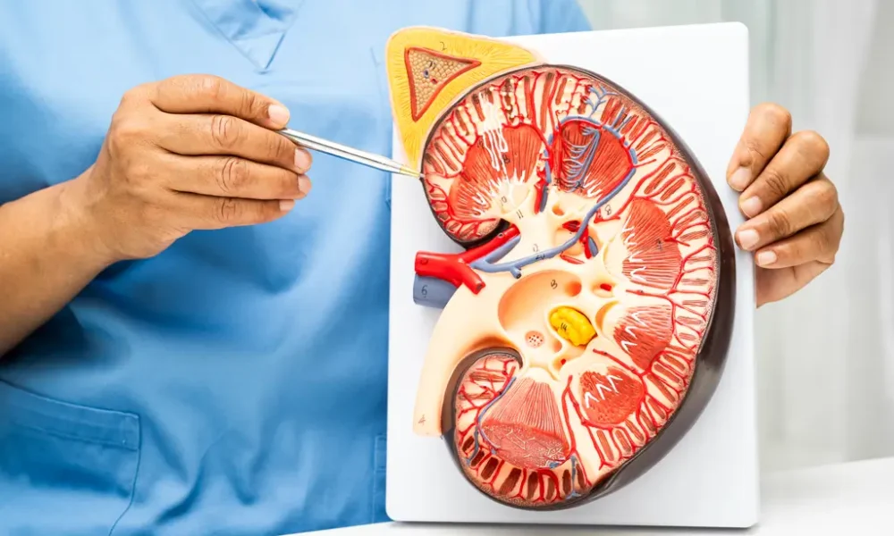 nephrology-hero