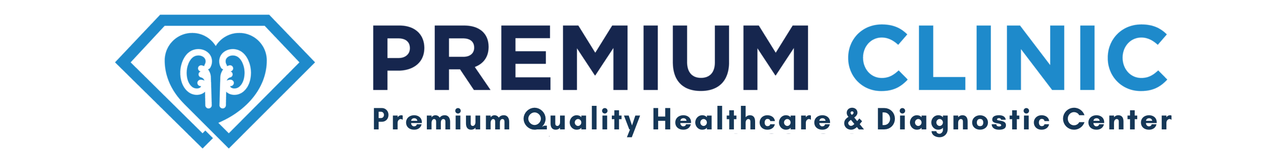 PREMIUM QUALITY HEALTHCARE & Diagnostic Center (2)