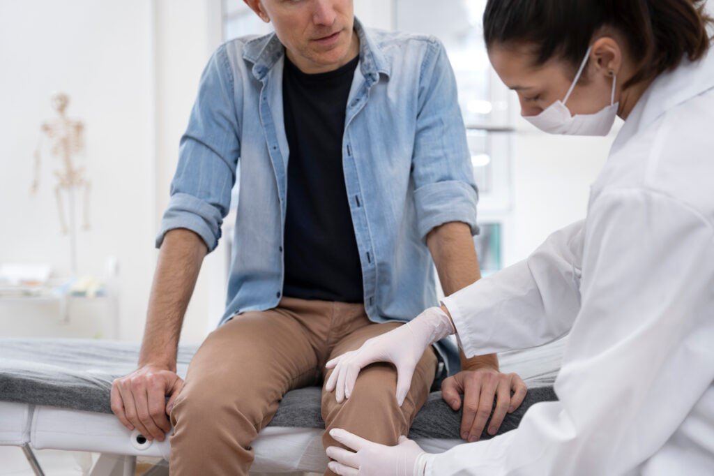 doctor-performing-routine-medical-checkup-1024x682