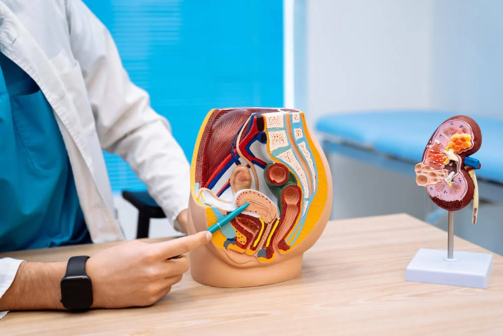 urologist-shows-human-urinary-system-camera-modern-office-background-diagnosing-medicine-1
