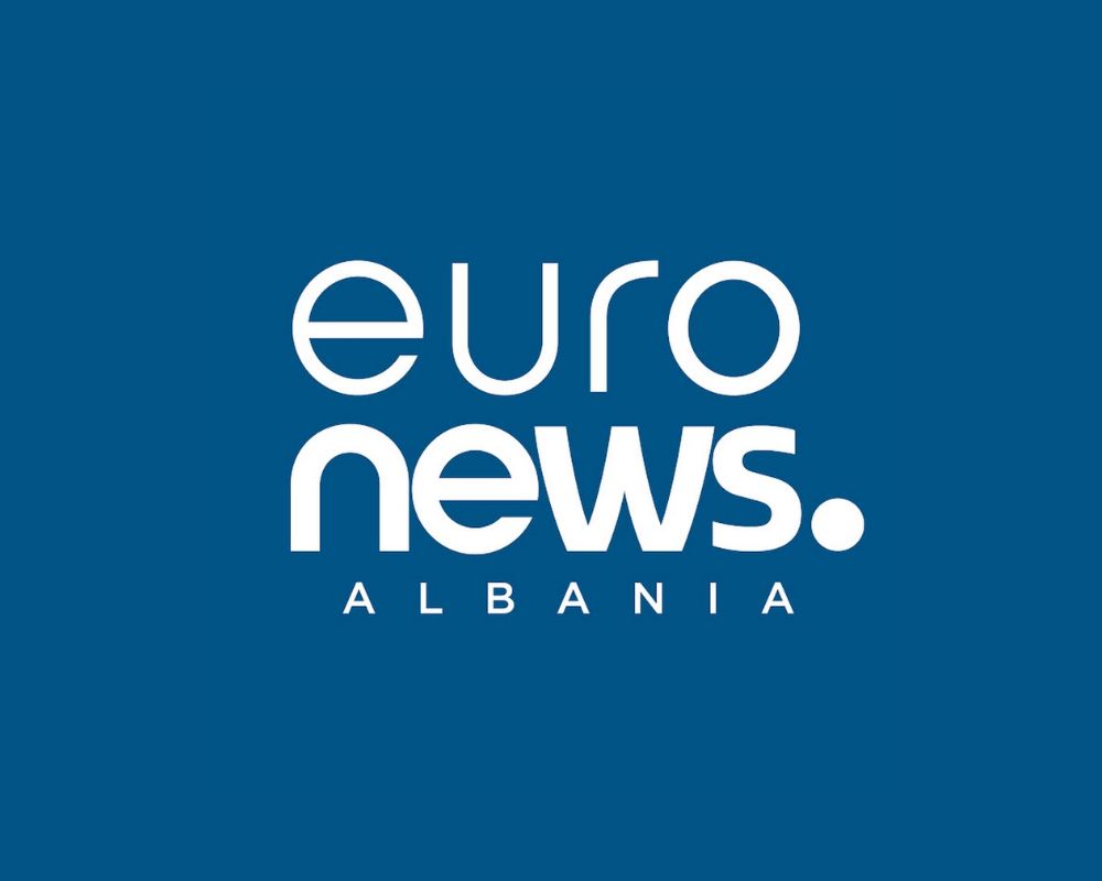 Untitled design (30)