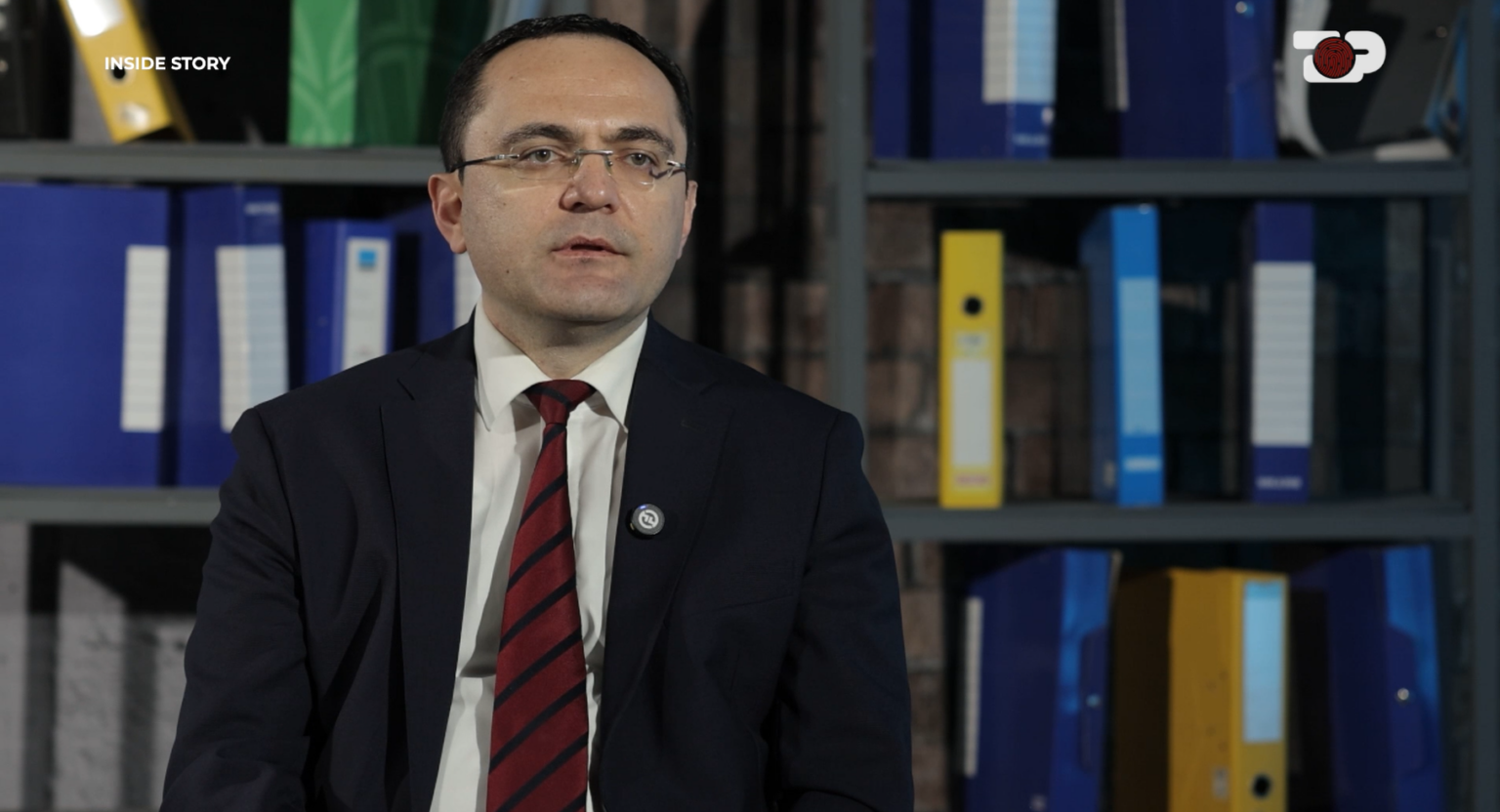 QAMIL DIKA PREMIUM CLINIC